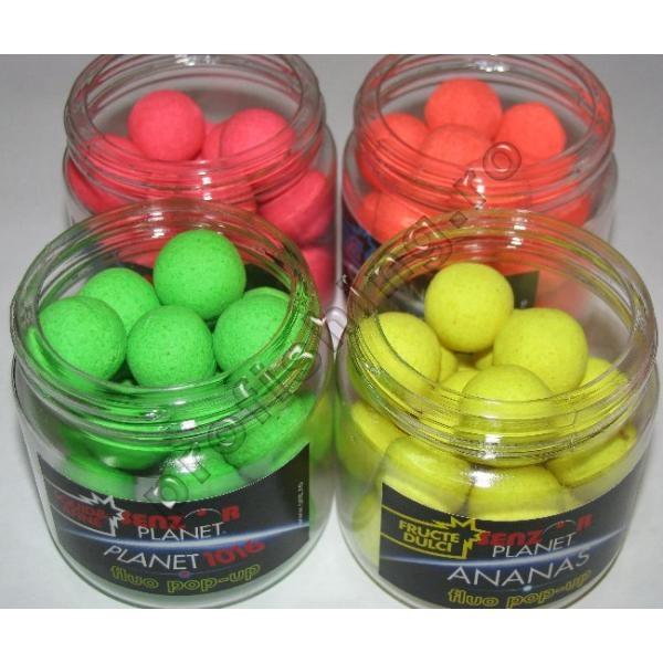 bile colorate - senzor-pop-up-fluo-14mm-selectati-modelul-1.jpg